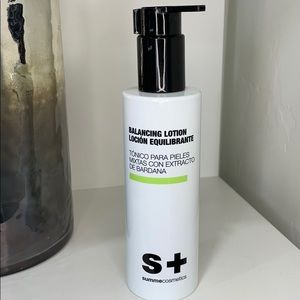 COPY - Balancing Lotion for mixed/oily skin